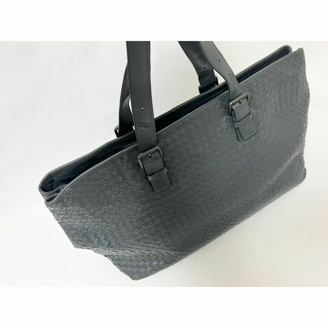 BOTTEGA VENETA - BOTTEGA VENETA ボッテガ ヴェネタ イントレチャート