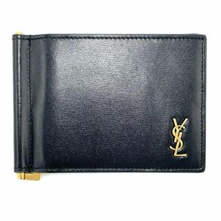 SAINT LAURENT（マネークリップ）のフリマアイテム一覧