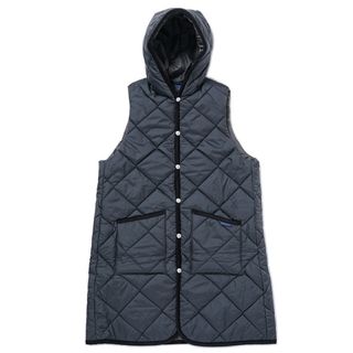 LAVENHAM（ダウンベスト）のフリマアイテム一覧