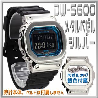 2575939722.jpg?1732334705