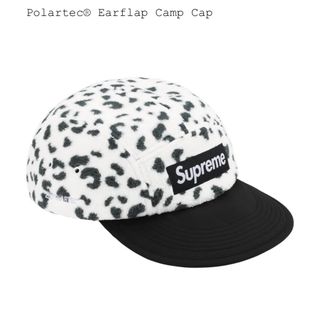 Supreme（キャップ）のフリマアイテム一覧