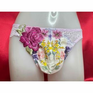 Wacoal（その他）のフリマアイテム一覧