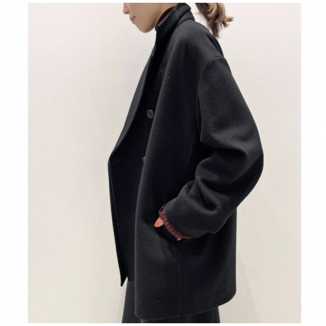 L'Appartement DEUXIEME CLASSE - L'Appartement アパルトモン Beaver