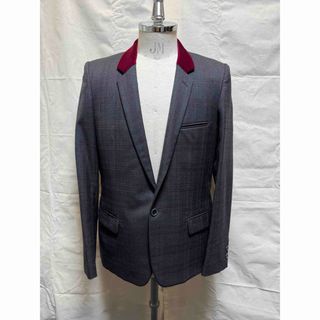 JOHN LAWRENCE SULLIVAN（セットアップ）のフリマアイテム一覧