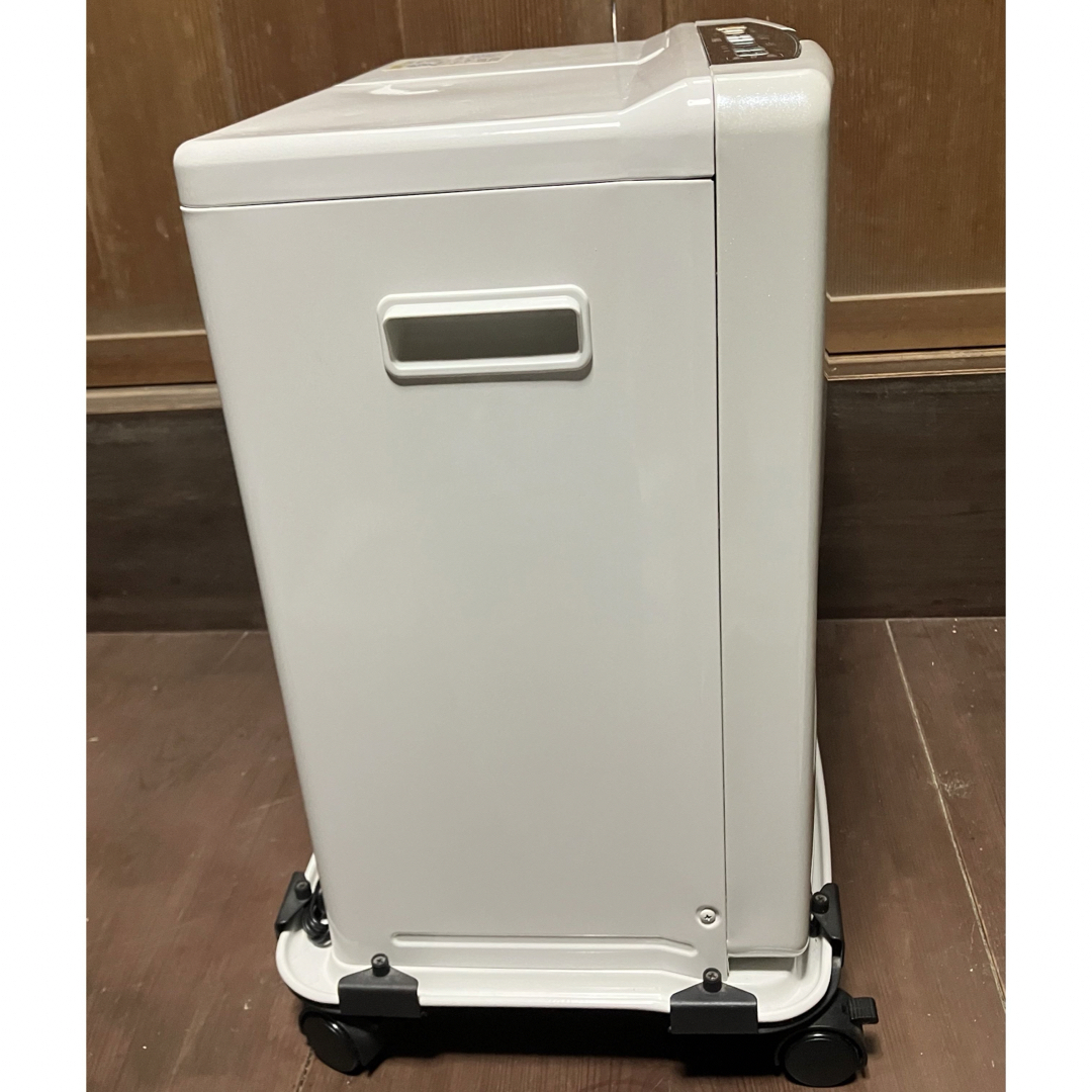 コロナ - コロナ 石油ファンヒーター FH-VX4617BYの通販 by じゅん's