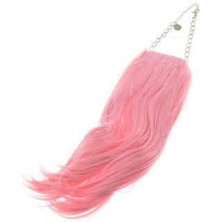 COMME des GARCONS HOMME PLUS（ネックレス）のフリマアイテム一覧