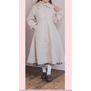 2438883112.jpg?1732505243