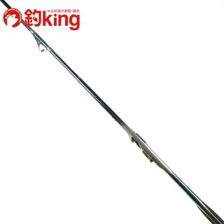 SHIMANO - 【中古/美品】 シマノ ツインパワー スペシャル T1.2 47-53