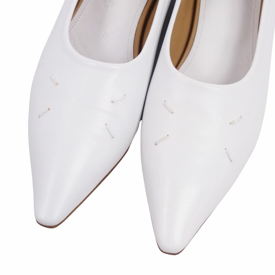 Maison Margiela（旧Maison Martin Margiela） - 未使用 メゾン