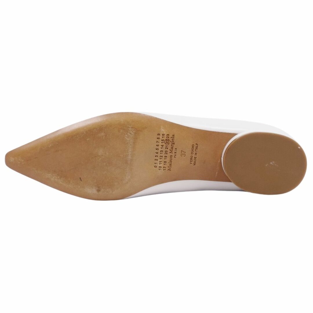 Maison Margiela（旧Maison Martin Margiela） - 未使用 メゾン