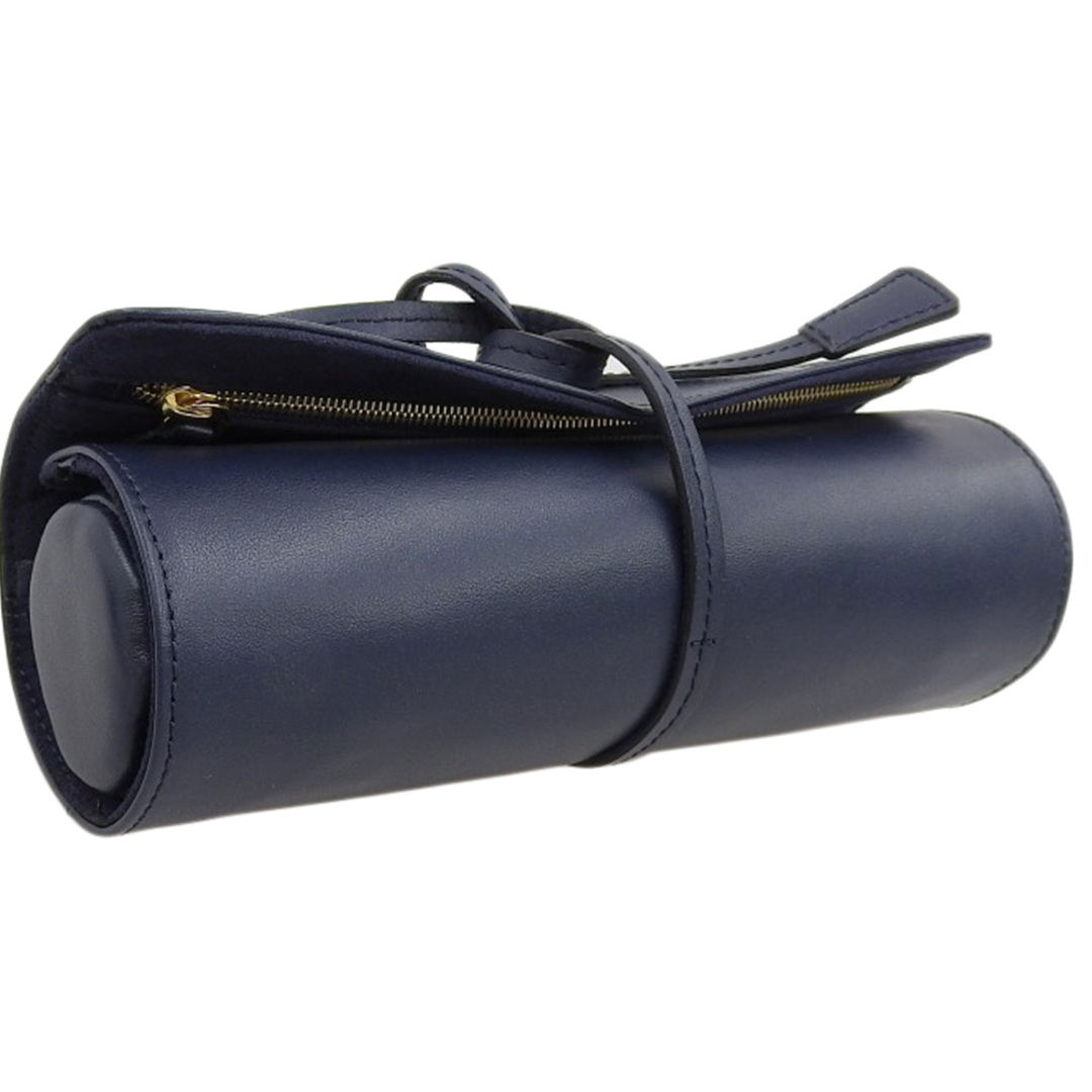 HARRY WINSTON - 箱付未使用 ハリーウィンストン HARRY WINSTON 現行