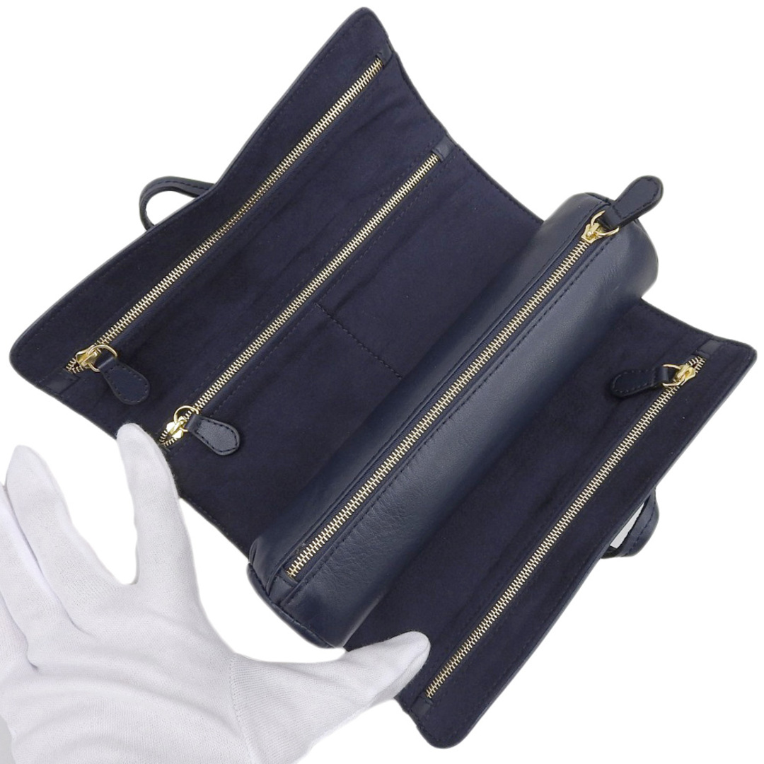 HARRY WINSTON - 箱付未使用 ハリーウィンストン HARRY WINSTON 現行