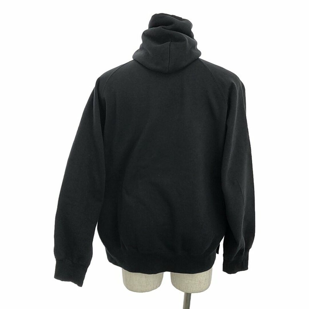 sacai - 【美品】 sacai / サカイ | 2023SS | × Carhartt WIP