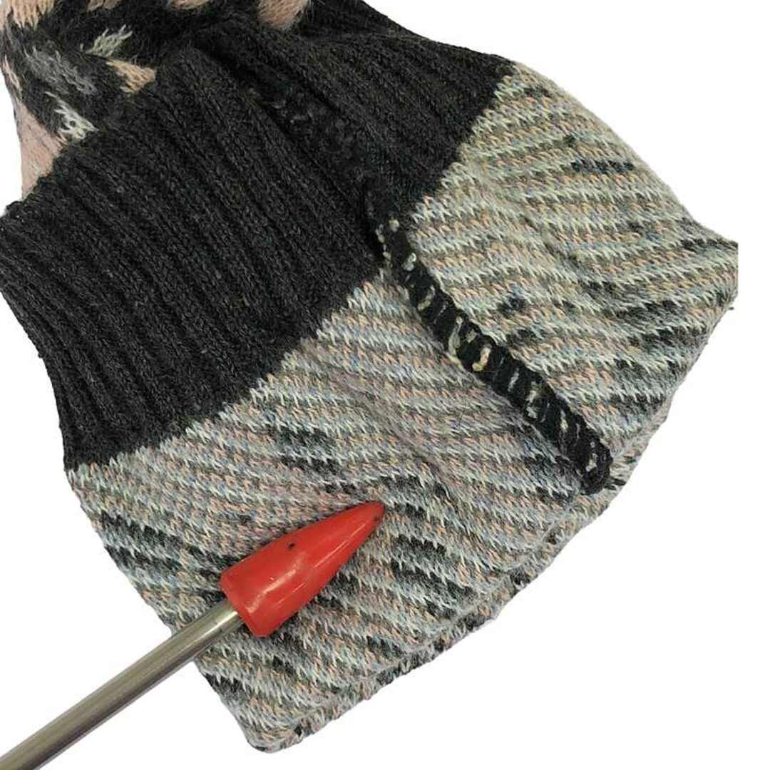 MIHARAYASUHIRO - MIHARA YASUHIRO / ミハラヤスヒロ | 総柄