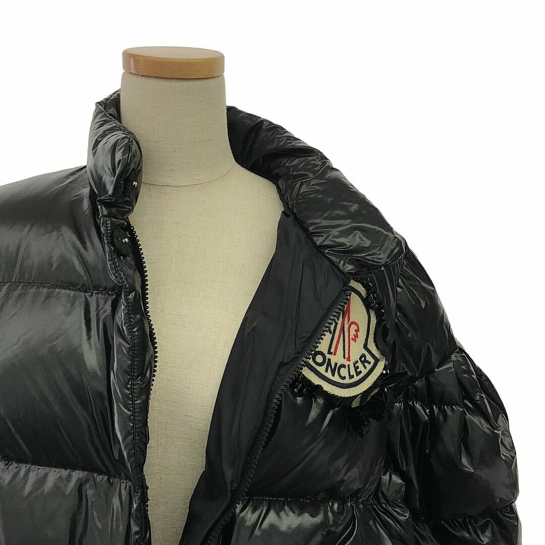 MONCLER - MONCLER / モンクレール | GENIUS × Simone Rocha CARRIE