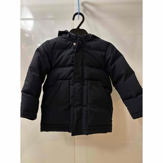 familiarのフリマアイテム一覧