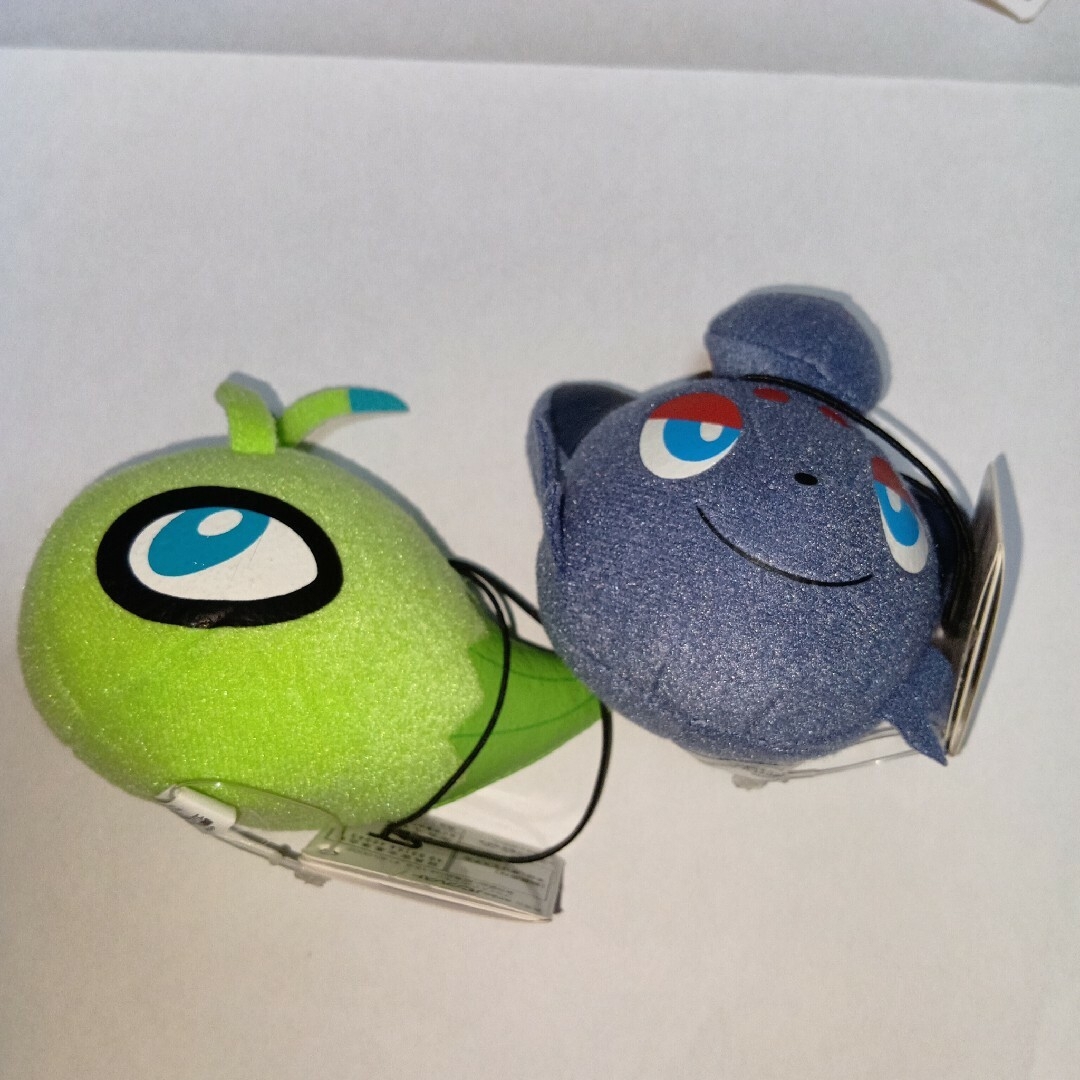 ポケモン - ポケモン プライズ ぬいぐるみ まとめ売りの通販 by しろ's