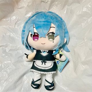 2442259818.jpg?1732817561