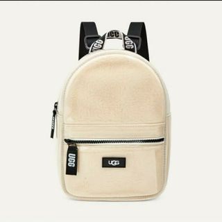 UGG（リュック/バックパック）のフリマアイテム一覧