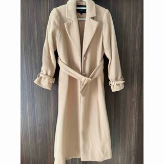 EmiriaWiz（ロングコート）のフリマアイテム一覧