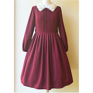 Leur Getter - 杏珠様専用ルルゲッタ今期Cream Choux Puffキャミ