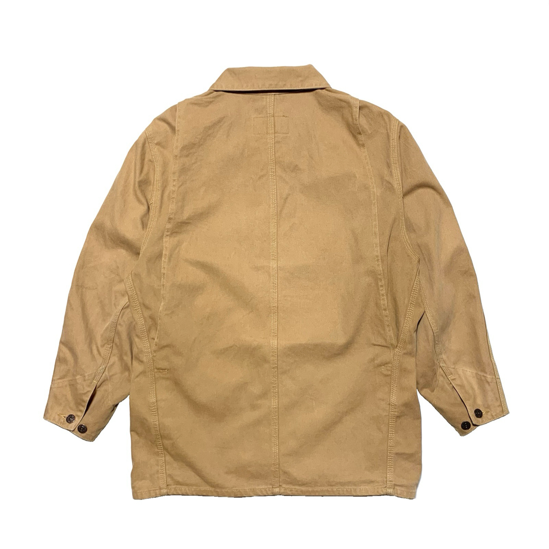 Levi's - ☆リーバイス 90s ヴィンテージ ダック地 カバーオール