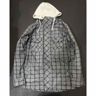 NIKE（ウエア）のフリマアイテム一覧