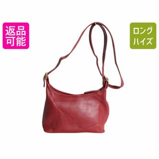 2446208409.jpg?1733198670