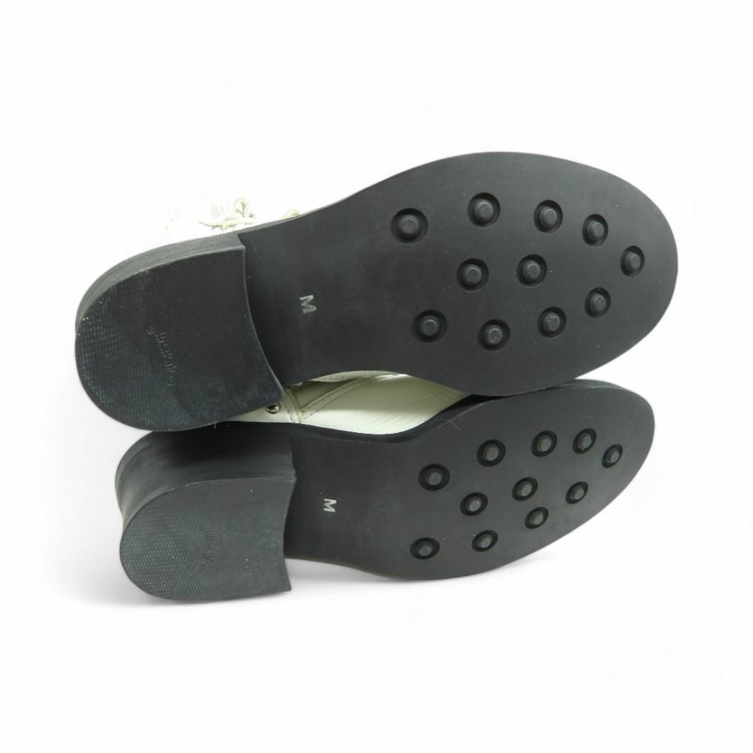 JUNYA WATANABE MAN - JUNYA WATANABE MAN PINK 02aw STUDDED ENGINEER