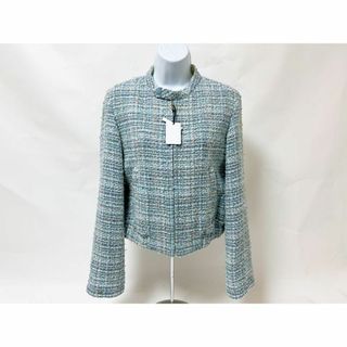 MADISONBLUE（ノーカラージャケット）のフリマアイテム一覧