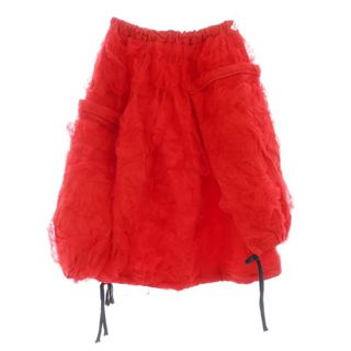 COMME des GARCONSのフリマアイテム一覧