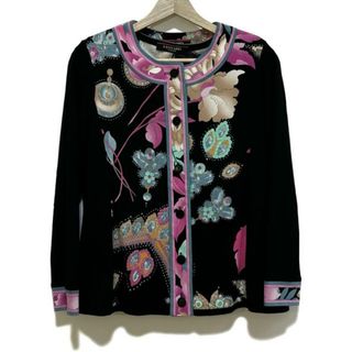 LEONARD（アンサンブル）のフリマアイテム一覧