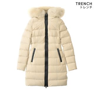 2447368185.jpg?1764206866