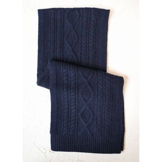 RRL（マフラー）のフリマアイテム一覧