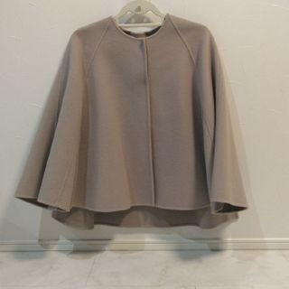 M-premier（ポンチョ）のフリマアイテム一覧