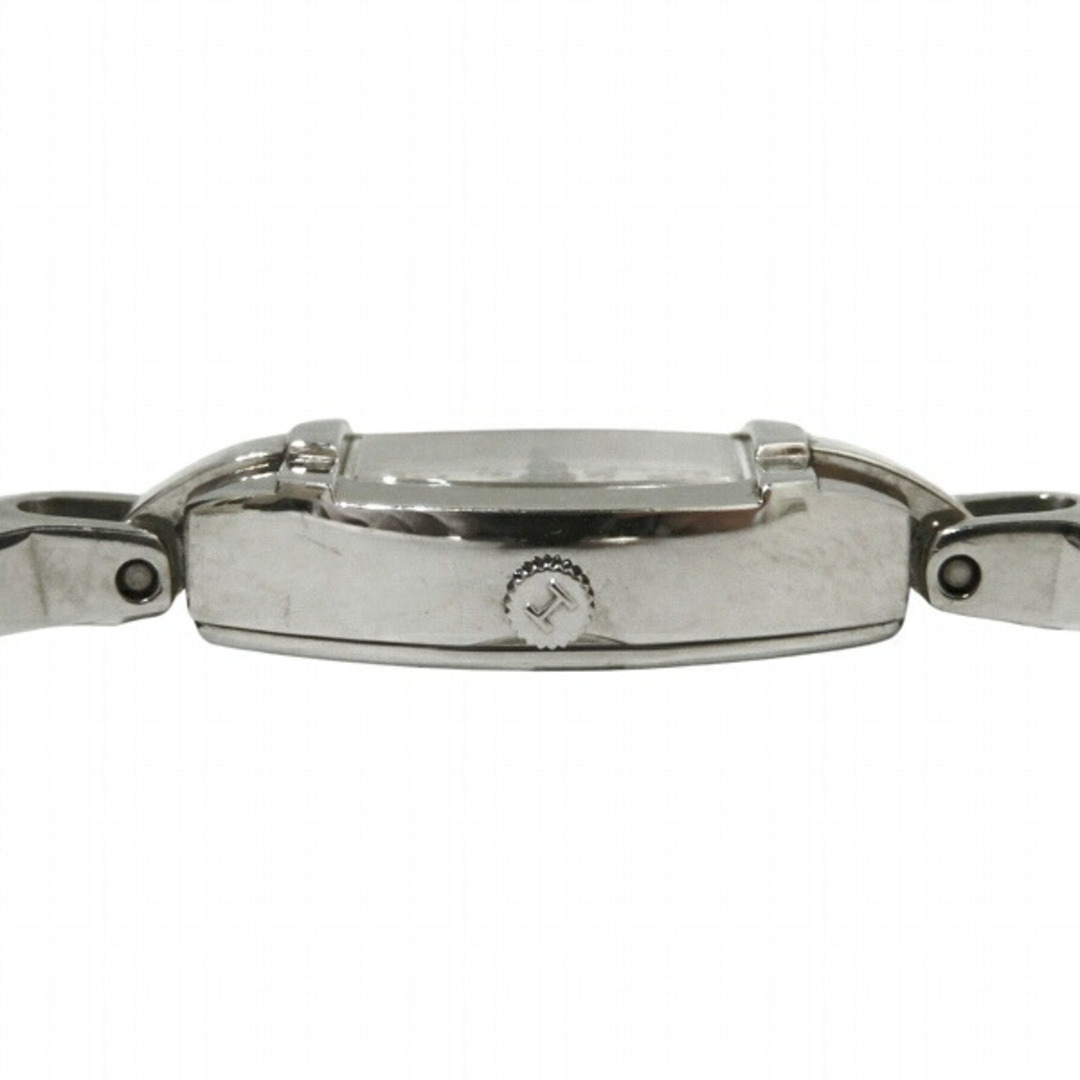 Hamilton - ハミルトン アメリカンクラシック H311110 クォーツ 時計