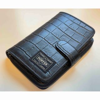 HEADPORTER（折り財布）のフリマアイテム一覧