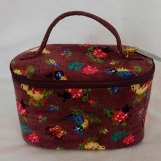 FEILERのフリマアイテム一覧