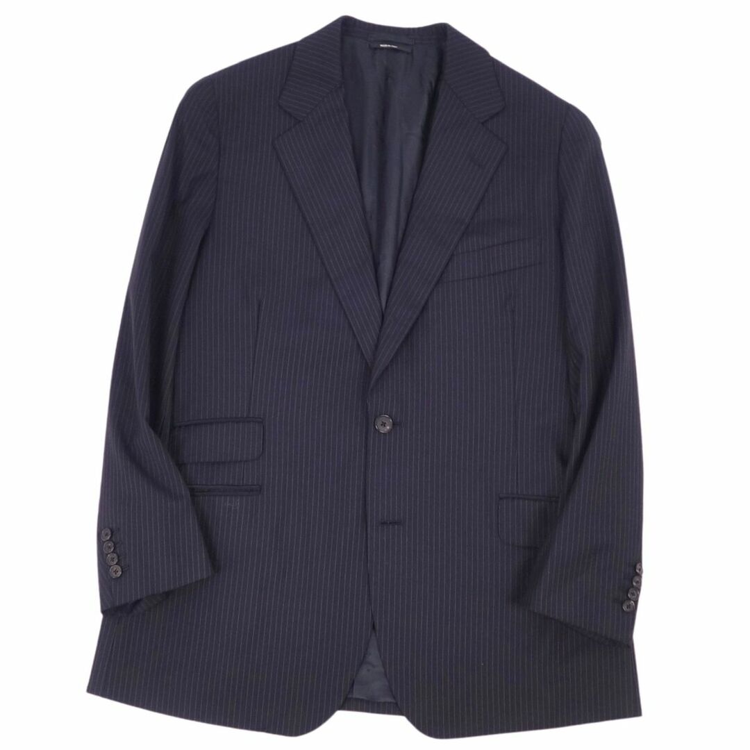 HERMES - エルメス HERMES セットアップ スーツ テーラードジャケット