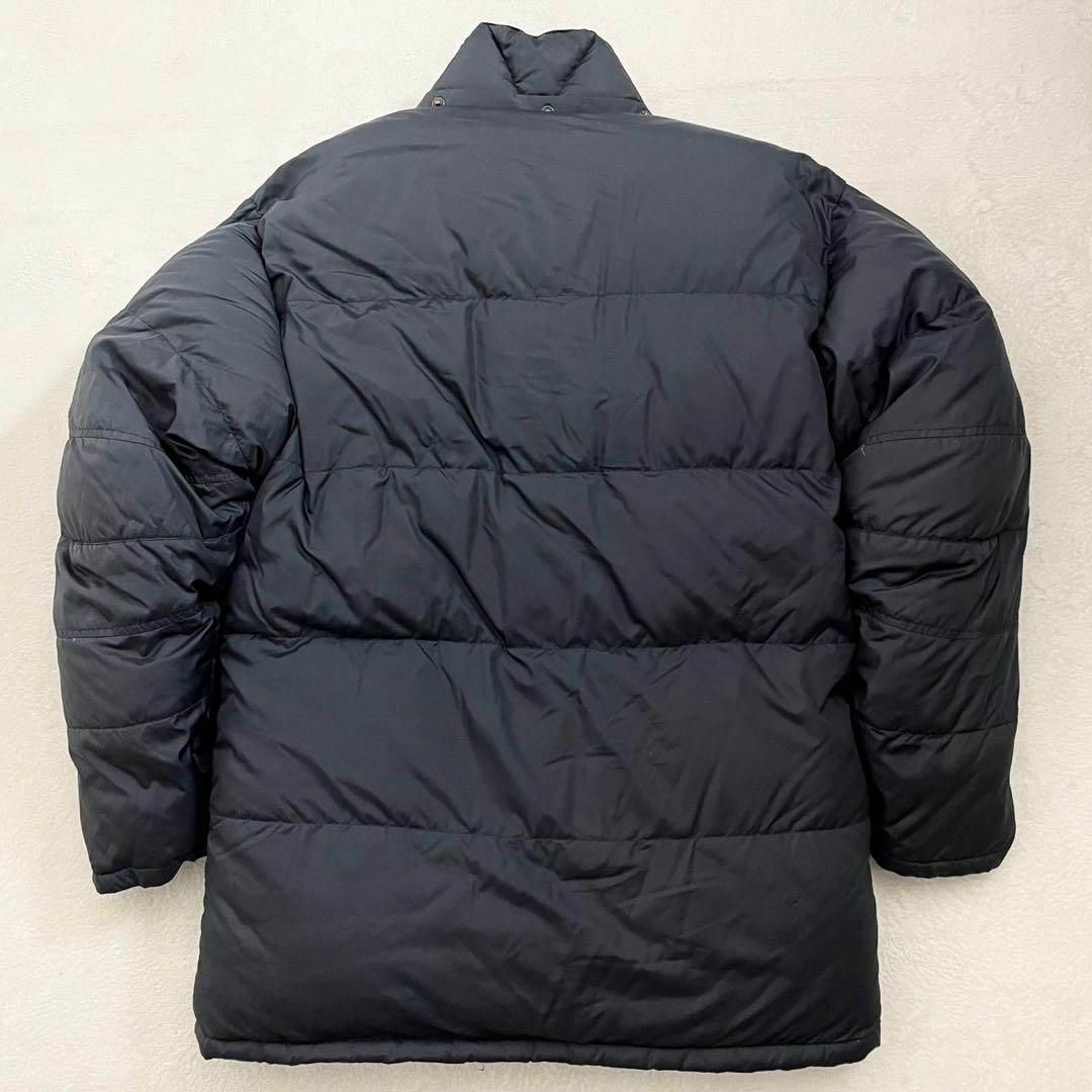 Cape HEIGHTS - 極美品 ケープハイツ 30周年 サミットダウンジャケット