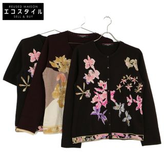 LEONARD（アンサンブル）のフリマアイテム一覧