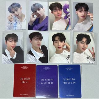 2411379182.jpg?1729856193