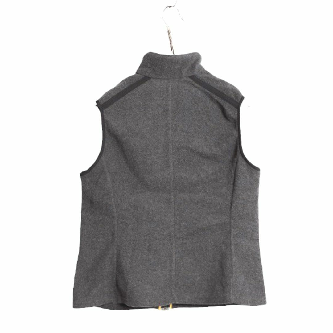 patagonia - 00s USA製 00年製 パタゴニア シンチラ フリース ベスト