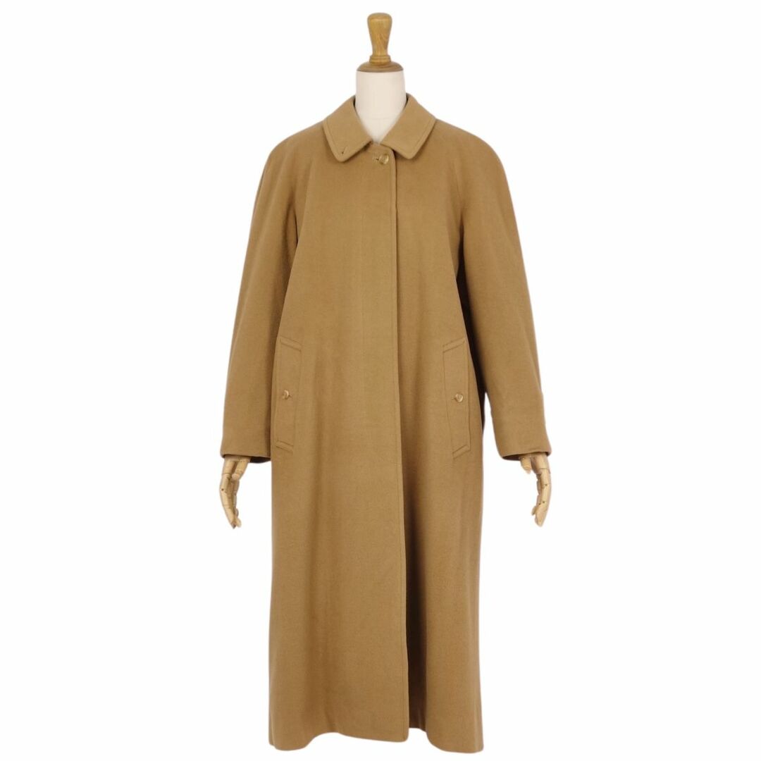 BURBERRY - 美品 Vintage バーバリー Burberrys ステンカラーコート
