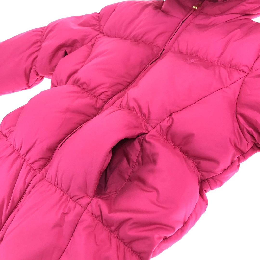 Ralph Lauren - ##RALPH LAUREN ラルフローレン キッズ ダウン