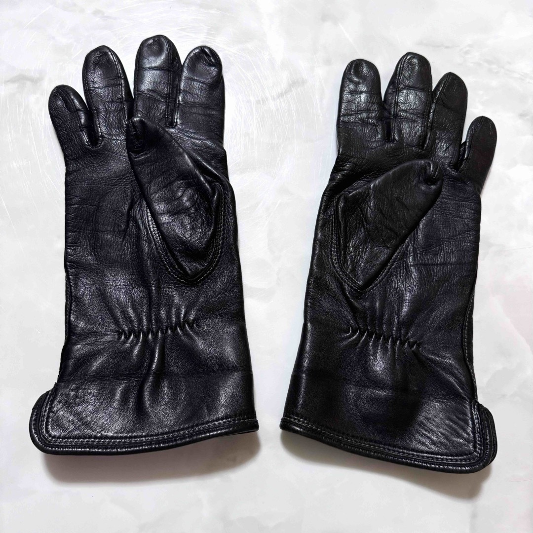 LOUIS VUITTON - 本物 美品 ルイヴィトン ダミエグラフィット切替