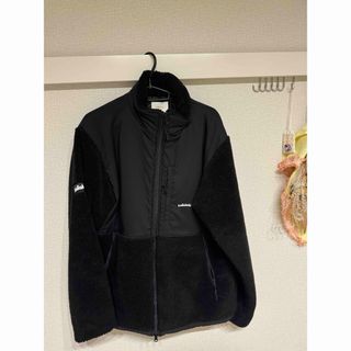 ballaholic（ジャケット/アウター）のフリマアイテム一覧