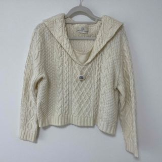 keisuke kanda - ケイスケカンダ ジャージミーツブラウス 綾波の通販