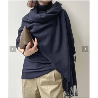 L'Appartement DEUXIEME CLASSEのフリマアイテム一覧