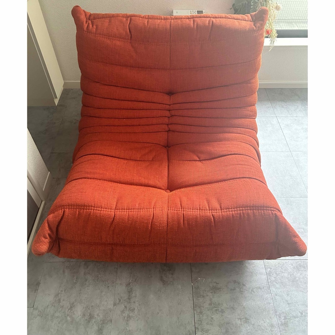 ligne roset - 週末限定値下げ‼️【タグ付き・正規品・美品